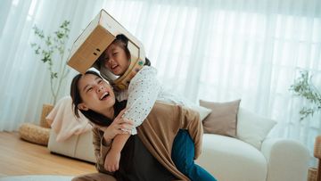 Cuma 20 Menit Sehari, Kebiasaan Sederhana Ini Bisa Bikin Anak Makin Dekat dengan Orang Tua