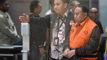 Kasus OTT Rektor Unsoed, Pengamat Usul Jalur Mandiri PTN Dihapus!