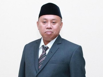 Daftar Pimpinan PTN yang Pernah Diciduk KPK soal Suap Jalur Seleksi Mandiri