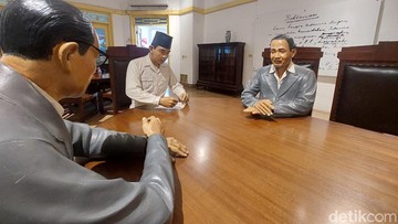 Terpopuler: Alasan Teks Proklamasi Tertulis Tahun 05 Bukan 45