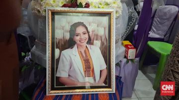 Polda NTT Tetapkan 3 Anggota DPRD TTU Tersangka Intimidasi Dokter Icha