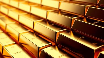 YLBHI Dorong Bareskrim Usut Dugaan Penipuan Investasi Emas Rp58,5 M