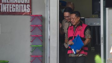 Kubu Febrie Minta Hakim Beri Putusan Praperadilan Secara Adil