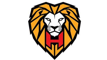 Hanura Ganti Logo Partai Jadi Singa Hadapi Pemilu 2029