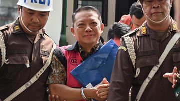Pakar Nilai Penetapan Febrie Jadi Tersangka TPPU Sudah Sesuai Prosedur