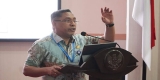 Kolaborasi Pemkot Ambon dan Akademisi Dorong Transformasi Birokrasi Digital