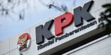 Rektor Unsoed Purwokerto Terjaring OTT KPK