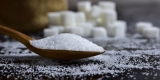 Begini Tandanya Tubuh Sudah 'Kecanduan' Gula