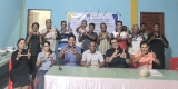UKIM Dorong Petani Murnaten Naik Kelas Lewat Smart Farming &amp; Teknologi Pascapanen