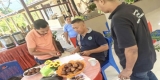 Salak Merah Riring Dibidik Jadi Produk Unggulan, PKM UKIM Perkuat Legalitas &amp; Inovasi