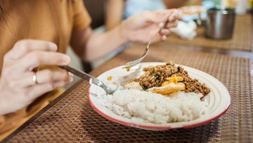 Waktu Sarapan Ternyata Bisa Dikaitkan dengan Umur Panjang, Begini Temuan Studi