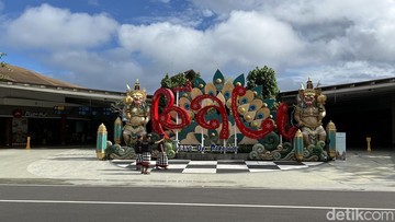 Heboh Travel Alert CDC AS soal Virus Zika di Bali, Dinkes Buka Suara